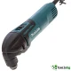 MAKITA TM 3000 CX1J -  ПРОФЕСИОНАЛЕН МУЛТИШЛАЙФ